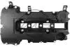 Крышка клапанная Opel Astra J/Corsa D/Insignia 1.4 09-17 35601
