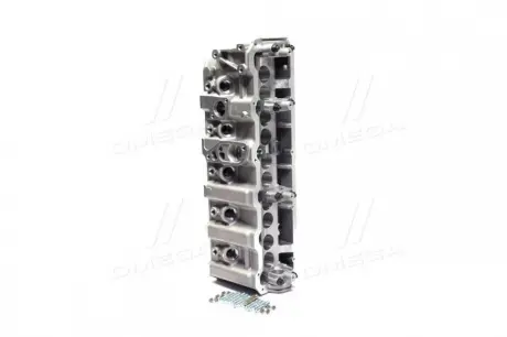 Головка блока цилиндров VAG 2,4D T4 90-03 AAB SM 485013-1