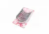 Вкладыши шатунные RENAULT 0.25mm 2,0dCi M9R SM 433821-25-4 (фото 2)