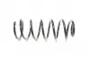 Пружина подв. VW Golf IV 97-05 передн. (1,9TDI) (RIDER) RD.34110062