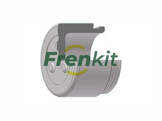 Поршень гальмівного супорта NISSAN 370 Z (Z34) 09-н.в.. FRENKIT P443402