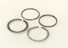 Кольца поршневые VAG 4 Cyl. 81,00 1,5 x 1,75 x 2,00 mm 795074004
