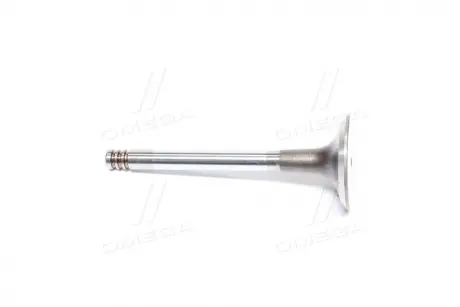 Клапан впускной VAG 1,9 TDi AAZ 36x8x95.55 SM 855063-4