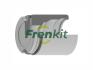 Поршень тормозного суппорта HONDA CIVIC FB, FG 12-16  P344804