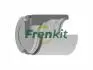 Поршень тормозного суппорта HONDA CIVIC FB, FG 12-16  P344804