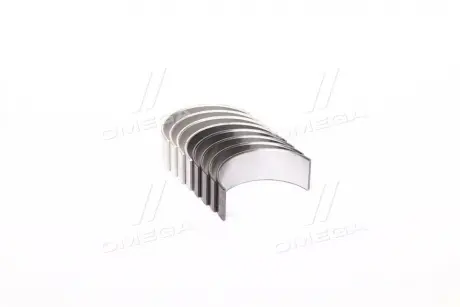 Вкладыши шатунные Nissan / Opel / Renault	4 Cyl. Std. SM 433825004