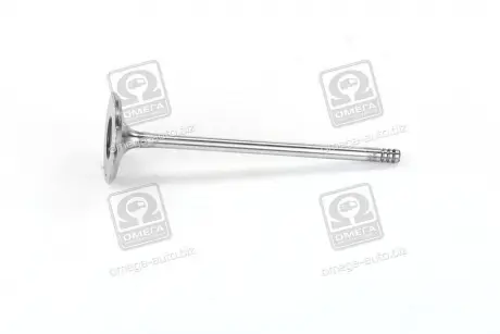 Клапан впускний OPEL 31.2x5x101.4 X18XE1 (виробн.) SM 853523-4