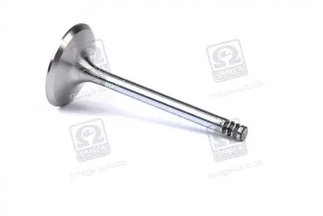 Клапан впускной VAG 1,6-2,8 AAH/ABC d7mm SM 850227-99-4