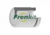 Поршень тормозного суппорта CHRYSLER SEBRING 01-07 FRENKIT P605506 (фото 1)