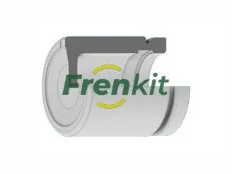 Поршень тормозного суппорта CHRYSLER SEBRING 01-07 FRENKIT P605506
