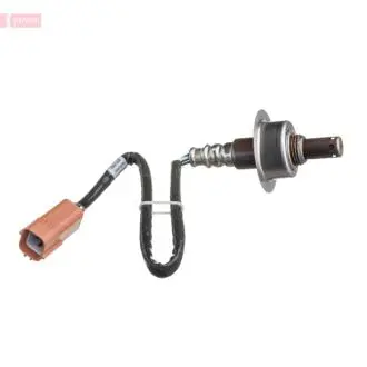Лямбда-зонд NISSAN Pathfinder/Navara "2,5dci "05-16 DENSO DOX-0596