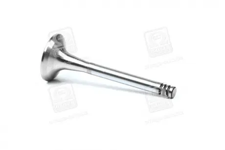Клапан випускний VAG 1,6-2,5 33x8x91.2 SM 865084-4