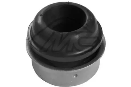 Отбойник рычага Master/Movano 98-06 (до пружины) Metalcaucho 53970