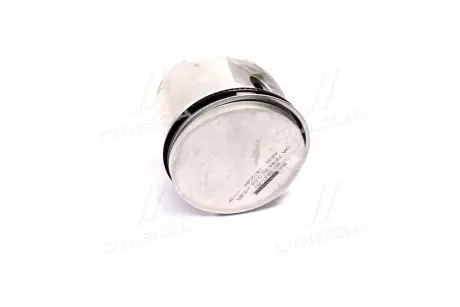 Поршень Renault Logan/Sandero 1.4 i 04-> (+0.50) SM 803841501