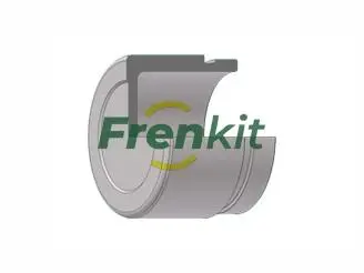 Поршень тормозного суппорта TOYOTA CAMRY 06-11 FRENKIT P635201