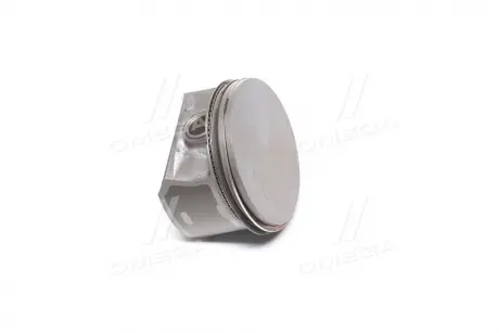 Поршень з кільцями OPEL 79.5 Z16XEP SM 803514-50-1