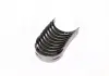 Вкладыши коренные STD OPEL1.9 TDCI SM 403515-00-4 (фото 4)