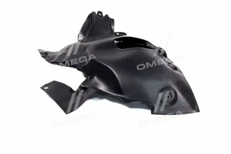 Подкрылок пер. пра. REN KANGOO 09-13 TEMPEST 041 0469 388