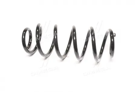 Пружина подв. VW Passat 00-05 передн. RIDER RD.34110068