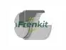 Поршень тормозного суппорта FORD TRANSIT 14-  P545404