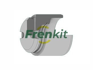 Поршень супорта гальмівного FORD TRANSIT 14- FRENKIT P545404