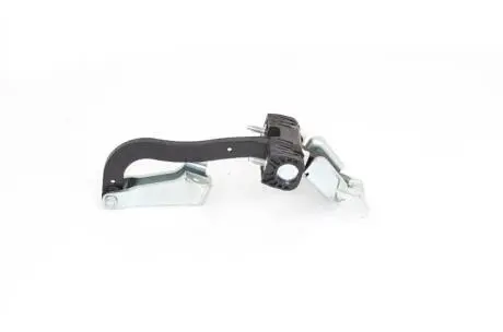Обмежувач дверей задньої Ducato/Boxer 06- Л. BSG BSG 25-975-010
