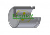 Поршень тормозного суппорта LEXUS IS 05-13  P434804