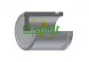 Поршень тормозного суппорта LEXUS IS 05-13  P434804
