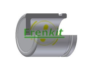 Поршень супорта гальмівного LEXUS IS 05-13 FRENKIT P434804 (фото 1)