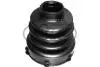 Пыльник шруса внутренний FOCUS/C-MAX 03-12 00235