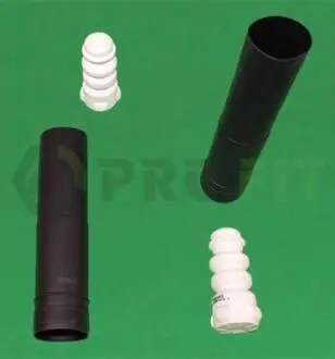 Фото 1 - захисний комплект амортизатора PROFIT 2314-0908 Захисний комплект амортизатора PROFIT 2314-0908 (фото 1)