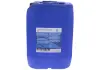 Олива трансмісійна мінеральна ZF ECOFLUIDM20L (фото 1)