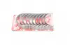 Вкладыши коренные (пр-во SM) 401403-25-4