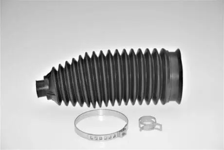 Пыльник рулевого механизма SPIDAN 84232