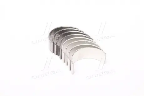 Вкладыши шатунные SM 433825-25-4