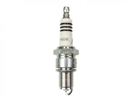 Свеча зажигания NGK 6684
