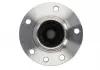 Подшипник колеса, комплект BTA H1F034BTA (фото 3)