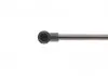 Амортизатор кришки багажника Seat Ibiza IV 08-17 (нах.зад.частина) (GS0917) MAGNETI MARELLI 430719091700 (фото 3)
