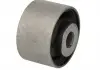 Элемент дифференциала J57010AYMT