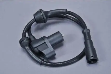 Датчик АБС AUTOMEGA (DELLO) 150044110