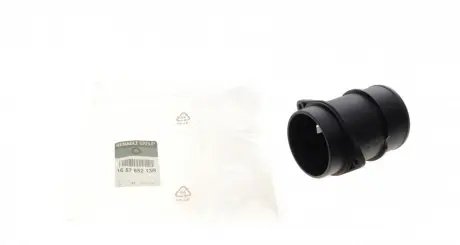 Витратомір повітря RENAULT 165765213R
