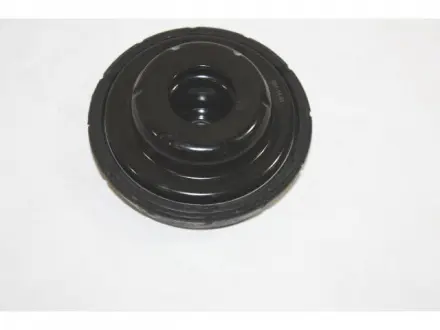Опора амортизатора AUTOMEGA (DELLO) 110170810