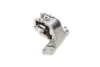Подушка двигателя HUTCHINSON 594484 (фото 6)