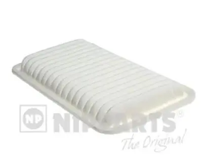 Воздушный фильтр NIPPARTS J1326024