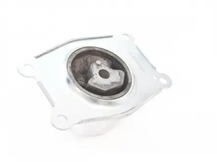 Подушка двигателя AUTOMEGA (DELLO) 130125810