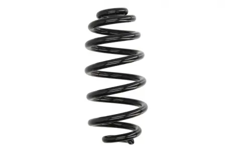 Пружина подвески MAGNUM TECHNOLOGY ST054MT