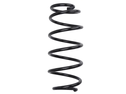 Пружина подвески KYB RA3380