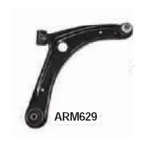 Рычаг подвески MAGNETI MARELLI ARM629