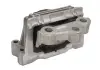 Подушка двигуна FORD TRANSIT 2.2 TDC LEMFORDER 43136 01 (фото 1)