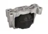 Подушка двигуна FORD TRANSIT 2.2 TDC LEMFORDER 43136 01 (фото 2)